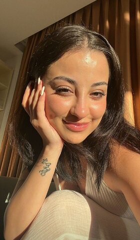 Najładniejsze zdjęcie użytkownika nancyhoney627 - 