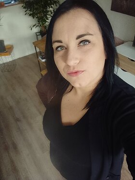 Zdjęcie użytkownika ZlaKobieta30 (Kobieta), Roosendaal