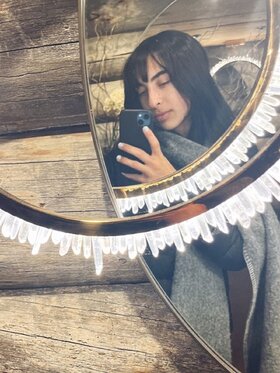 Najładniejsze zdjęcie użytkownika SofijkAAA - 