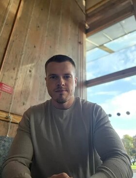 Najładniejsze zdjęcie użytkownika magnifiquesanthony - 