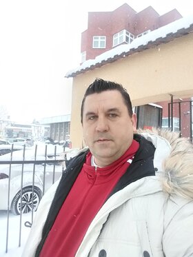 Najładniejsze zdjęcie użytkownika RobertSza1982 - 