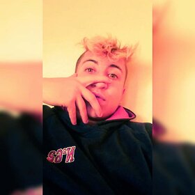 Najładniejsze zdjęcie użytkownika DawidNowak23 - 