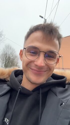 Najładniejsze zdjęcie użytkownika norbert300zx04 - 