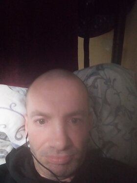 Najładniejsze zdjęcie użytkownika Ustienny - 