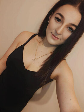 Zdjęcie użytkownika honeyxd (Kobieta), Warszawa