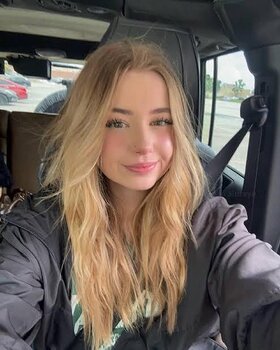 Najładniejsze zdjęcie użytkownika manfredpreus285 - 