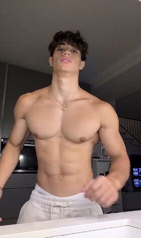 Najładniejsze zdjęcie użytkownika boxperla41 - 