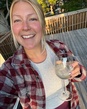 Najładniejsze zdjęcie użytkownika jaixenora