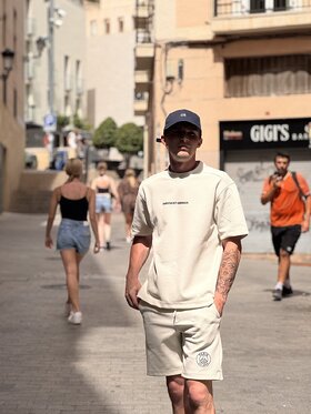 Zdjęcie użytkownika Adrianek099 (Mężczyzna), Piotrków Trybunalski