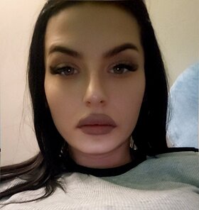 Zdjęcie użytkownika u0564295724 (Kobieta), Sierpc