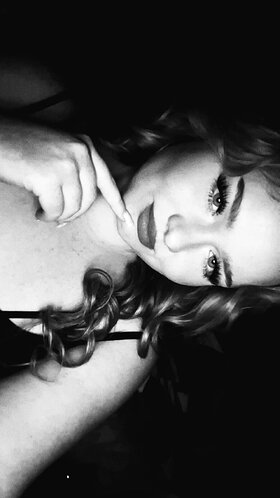 Zdjęcie użytkownika klaudyqnqk (Kobieta), Szczecin