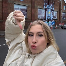 Najładniejsze zdjęcie użytkownika kdor08512