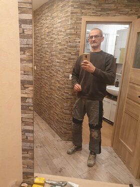 Najładniejsze zdjęcie użytkownika Tomasz46de