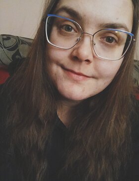 Najładniejsze zdjęcie użytkownika Dominika1097 - 