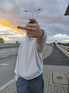 Najładniejsze zdjęcie użytkownika Przemyslaw2002