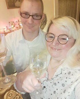 Najładniejsze zdjęcie użytkownika Klaudia50 - 