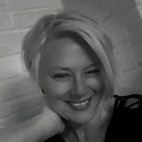 Najładniejsze zdjęcie użytkownika armo1000 - 