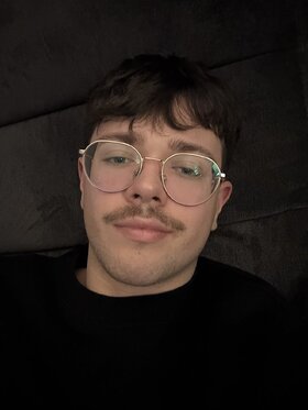 Najładniejsze zdjęcie użytkownika kosma777 - 