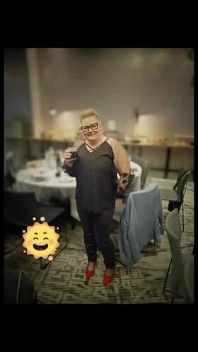 Najładniejsze zdjęcie użytkownika iwcia1 - 