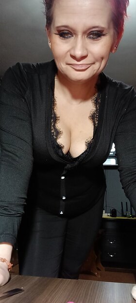 Najładniejsze zdjęcie użytkownika kucharczykmonika25 - 