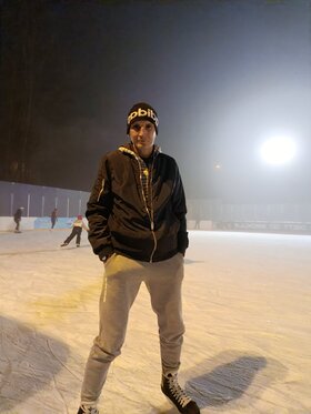 Najładniejsze zdjęcie użytkownika darekniko1975 - 