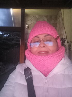 Najładniejsze zdjęcie użytkownika beatatrz - 