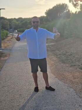 Najładniejsze zdjęcie użytkownika Dawidek220 - 