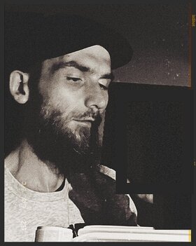 Najładniejsze zdjęcie użytkownika Kogos420 - 