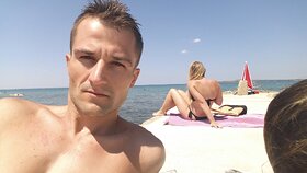 Najładniejsze zdjęcie użytkownika mikeGwodzu - 