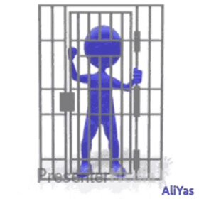 Najładniejsze zdjęcie użytkownika Guliwer1986 - 