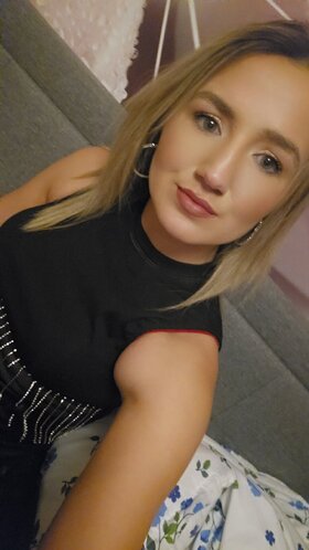 Najładniejsze zdjęcie użytkownika Happyday1994 - 