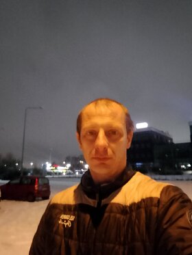 Najładniejsze zdjęcie użytkownika Kamil8400 - 