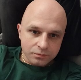Najładniejsze zdjęcie użytkownika kamikaze84 - 