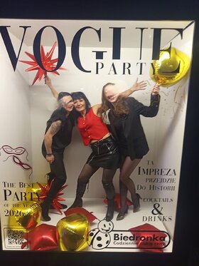 Najładniejsze zdjęcie użytkownika beatawereszczyns63