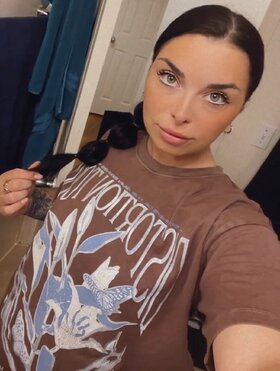 Najładniejsze zdjęcie użytkownika Ravenskye - 