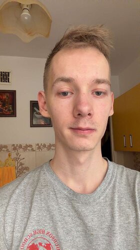 Najładniejsze zdjęcie użytkownika niemyjskiluk - 