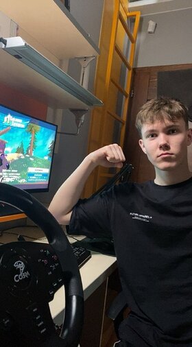 Najładniejsze zdjęcie użytkownika mateoeoeo - 