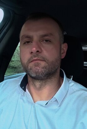 Najładniejsze zdjęcie użytkownika Macczak - 