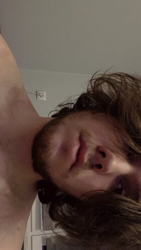 Najładniejsze zdjęcie użytkownika sendnuduwu - 