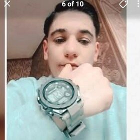 Najładniejsze zdjęcie użytkownika kpienczykowska557 - 