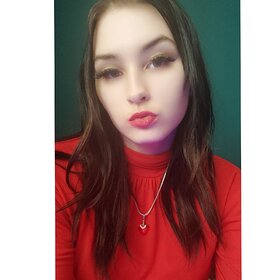 Najładniejsze zdjęcie użytkownika weronikakrawczyk20 - 