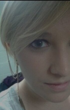 Najładniejsze zdjęcie użytkownika dorotka22346 - 