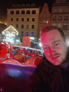 Najładniejsze zdjęcie użytkownika adwi4991 - 