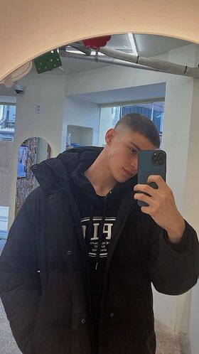 Najładniejsze zdjęcie użytkownika wiktorrduzy - 