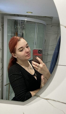 Najładniejsze zdjęcie użytkownika milakobylska2017 - 