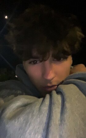 Najładniejsze zdjęcie użytkownika Tracku - 