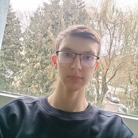 Najładniejsze zdjęcie użytkownika olopikolo23 - 