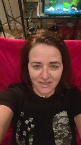 Najładniejsze zdjęcie użytkownika magdafront331983 - 