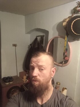 Najładniejsze zdjęcie użytkownika BacKr - 