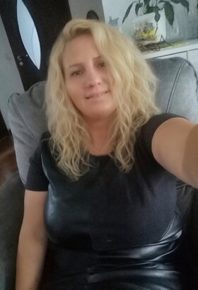 Najładniejsze zdjęcie użytkownika Slsl - 